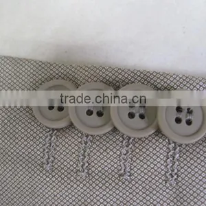 New Style Wedding Dress Suits for Men Handmade Suits 100%linen Suit thumbnail-6