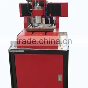 SUDA 3025MU Small Engraving Machine Cnc Controller Kit thumbnail-1