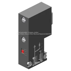 Simens Profibus Connector 6ES7972-0BA12-0XA0 thumbnail-2