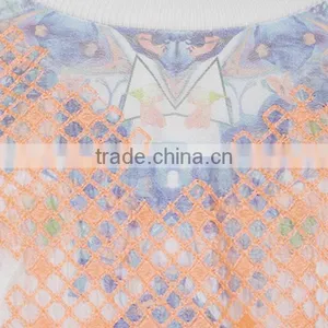 Hot Selling Latest Design Fashion Garments Buyer in Europe thumbnail-5