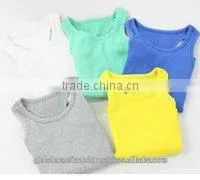 Vest Tops thumbnail-6