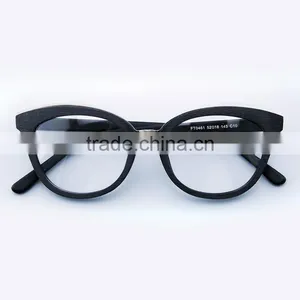 Closeouts Optical Frames Mens Eye Glasses Frame thumbnail-1