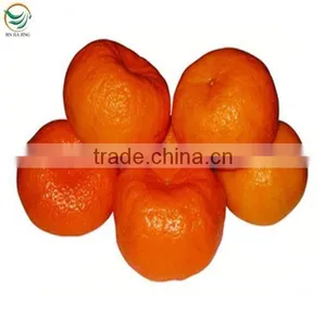 Import Export Malaysia Mandarin thumbnail-1