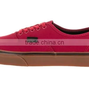 Zapatos Marca Renombre en Stock Remate Calzado Original thumbnail-2