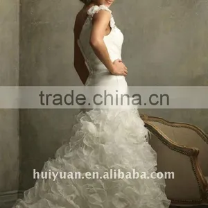 One Shoulder Cocktail Dresses thumbnail-1
