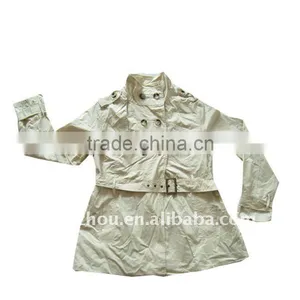 Women's Coat thumbnail-1