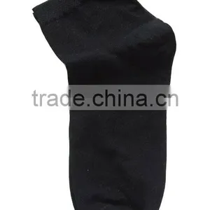 GIRL'S SOCK thumbnail-1