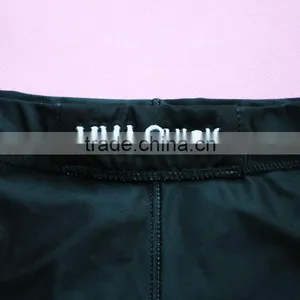 2014 Hot Sale Reinforced Stitched for Ultimate Movement Youth Mma Shorts thumbnail-5