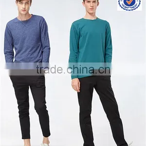 OEM Service Factory Price Men's Hoodies & Sweatshirts thumbnail-2