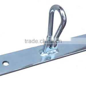 Ceiling Hooks thumbnail-1