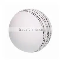 RSM SUPER TEST BALL thumbnail-1
