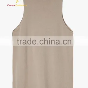 Women Fashion 100% The Newest Ladies Cashmere Sweaters Sale thumbnail-2