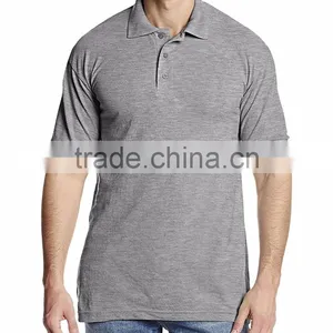 Cotton Soft and Comfortable Work Clothing Uniforms Construction Workwear Made in Hebei Baoding thumbnail-1