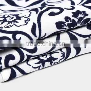 High Quality Summer Short Sleeve Custom Plain Men Dress Shirt Manufacturers thumbnail-6