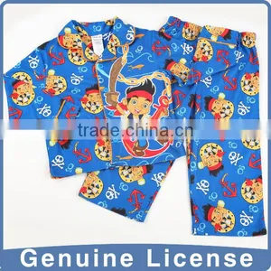 New 2014 Fall Clothing Set Children Clothes Suit Boys thumbnail-1