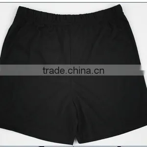 2015 Wholesale Work Pants Black thumbnail-2