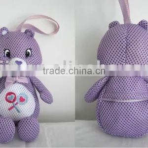 Candy Toys thumbnail-1