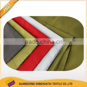100% Cotton Cambric Printing Fabric Wholesale thumbnail-2