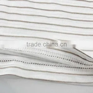 Cute Design Baby Clothes Popular Baby Boy Dress Clothes Good Quality Organic Baby Clothes thumbnail-6