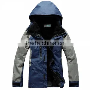 Best Womens European Outdoor Wear Manufacturer thumbnail-2