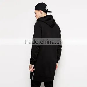2016 New Arrival Cotton Men Sweatshirts thumbnail-2