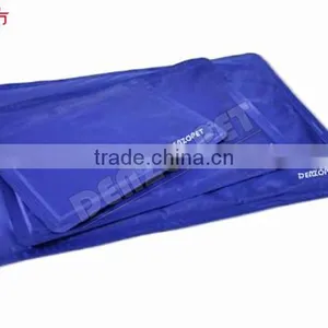 Lightweight Cooling Pet Gel Mat thumbnail-1