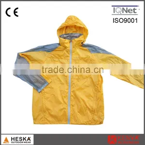 2017 New Fashion Sun Protection Skin Clothing thumbnail-1