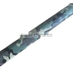 Putter Grips Golf PU Camouflage Pattern thumbnail-4