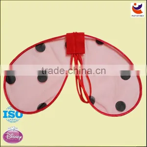 Factory Sale Can be Customized Ladybug Wing Ladybird Wings Beetle Wing thumbnail-1