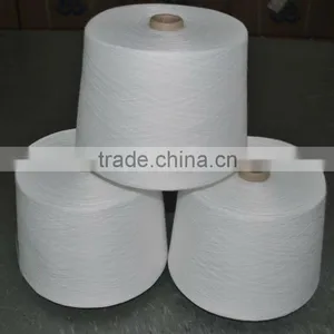 Water Soluble Yarn Water Soluble Sewing Thread thumbnail-1