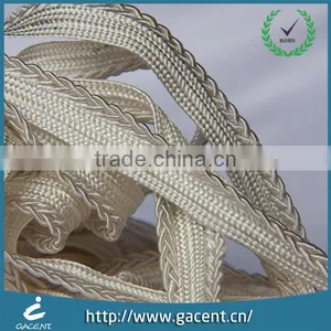 Customized Sizes New Piping Non Elastic Cord thumbnail-3