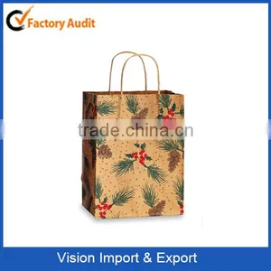 Paper Bag thumbnail-1