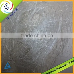 Bulk Nylon Fishing Line Wholesale Nylon Fishing Line thumbnail-1