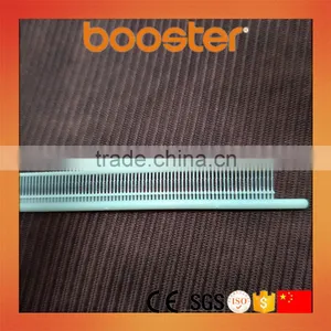 Hot Sale Chinese Supplier 4.4mm Micro Rfid Tag Pin thumbnail-1