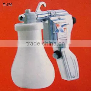 Spray Gun thumbnail-1