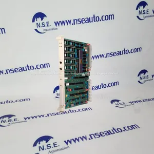 ABB NDCU-51 thumbnail-2