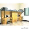 Sell Dormitory Furniture Set thumbnail-1