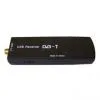 DVB-T USB Receiver thumbnail-1