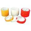 Stationery Tape thumbnail-1