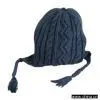 Acrylic Hat thumbnail-1