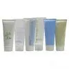 Tubes for Skin Care thumbnail-1