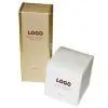 Sell Cosmetics Packaging (China (Mainland)) thumbnail-1