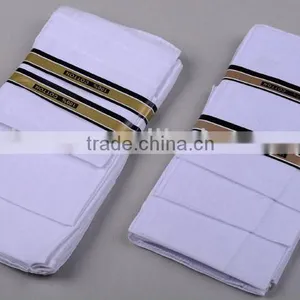 Handkerchief thumbnail-1
