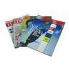 Magazines thumbnail-1