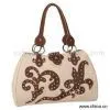 Sell Handbags thumbnail-1