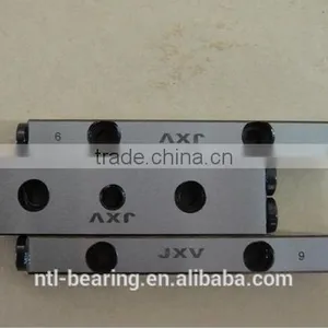 Good Price Cross Roller Slide Rail Guide Way V6-200-15Z thumbnail-2