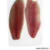 Sell Frozen Tilapia Products thumbnail-1