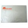 Co-Extruded Bag thumbnail-1