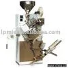 DXDC8I Model Tea Bag Packing Machine thumbnail-1