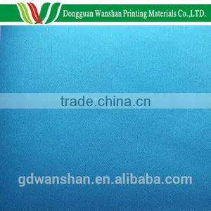 Dongguan Printing Materials Hardcover Bookbinding Satin Textile Fabric Cloth thumbnail-1
